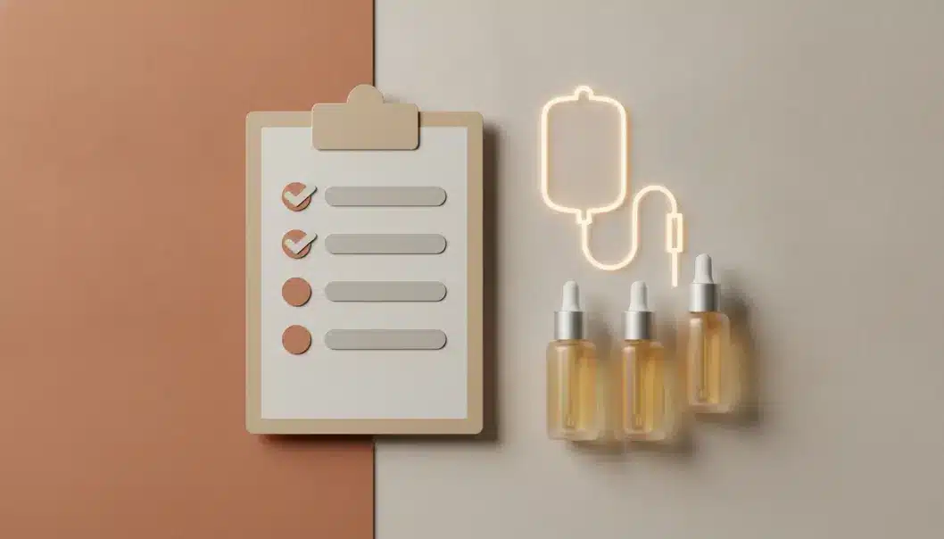 Embrace the K-beauty wellness routine for radiant skin and high energy levels.