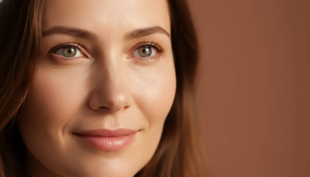 Enjoy natural, long-lasting results and beautifully refreshed eyes.