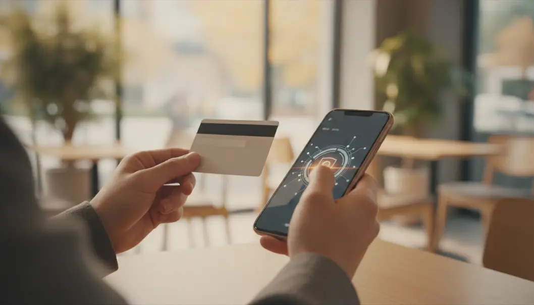 Choosing the right payment method ensures your clinic deposit is transferred safely and with minimal fees.