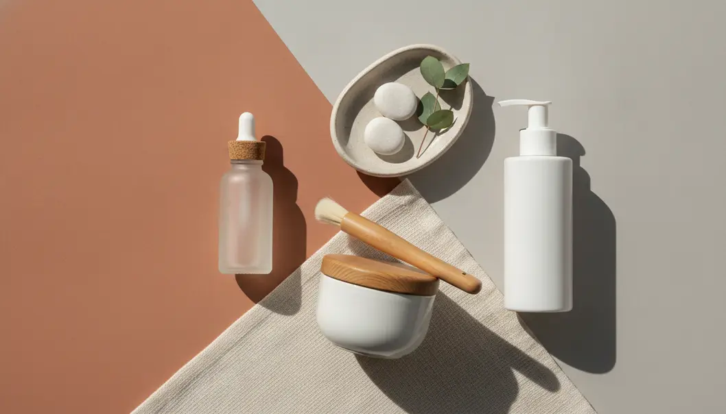 Essential aftercare to maintain your Aqua Peel glow.