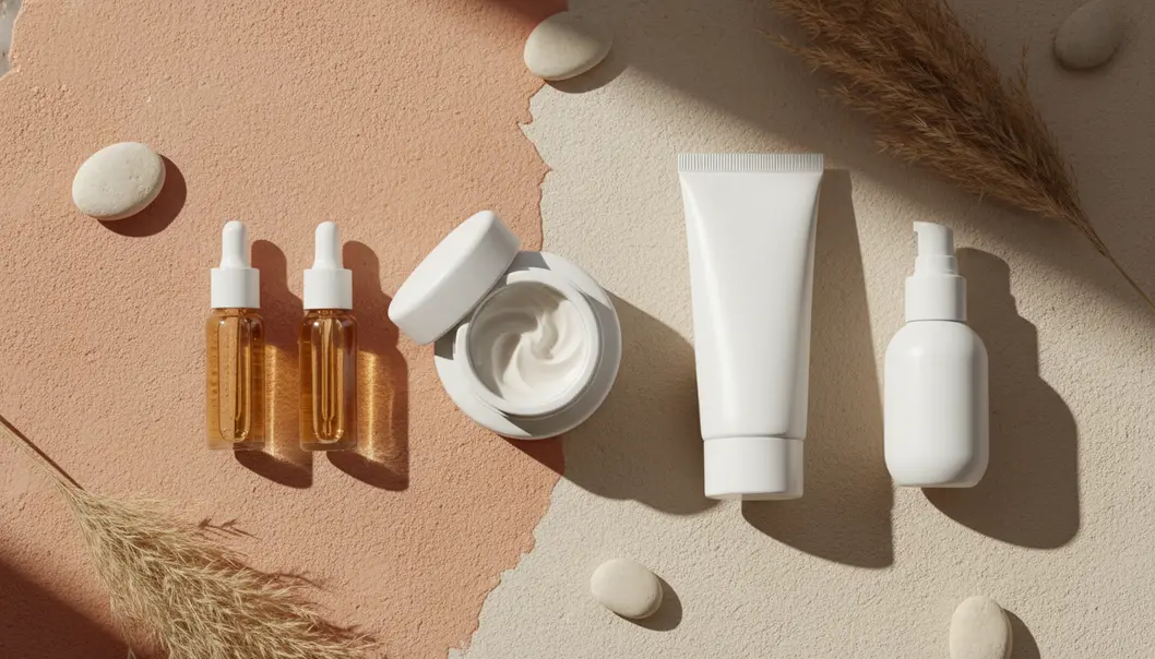 Hydration and sun protection are essential for recovery after Lavien Toning.