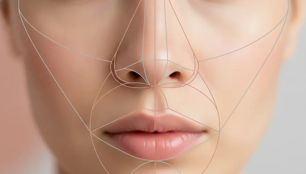 Understanding the alar base is the first step to knowing how nostril reduction works.