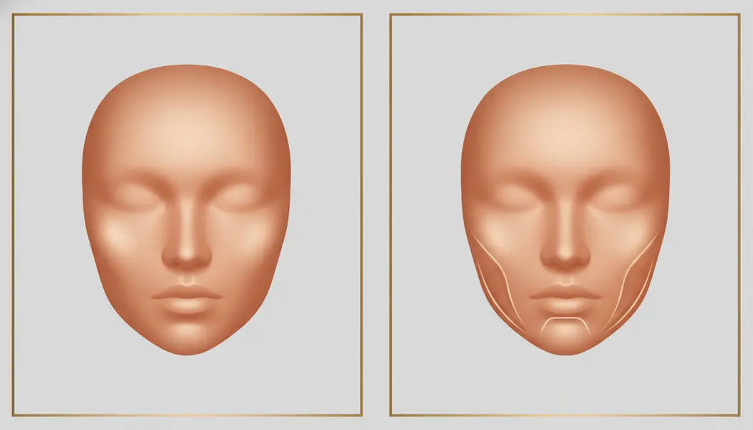 Forma focuses on skin tightening, while MiniFX targets stubborn fat cells.