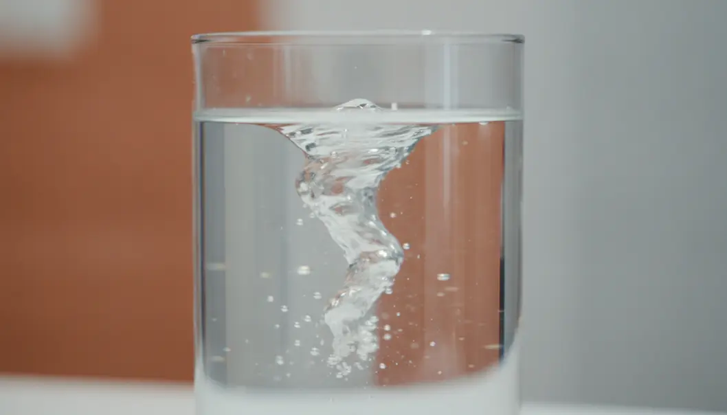 The patented vortex-fusion system is the secret behind the Hydrafacial’s painless extractions.