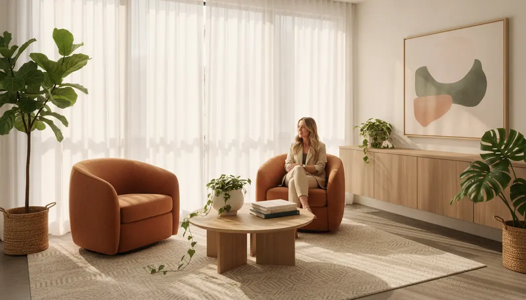 Ultra Vera offers a comfortable, non-surgical approach to women’s intimate wellness.