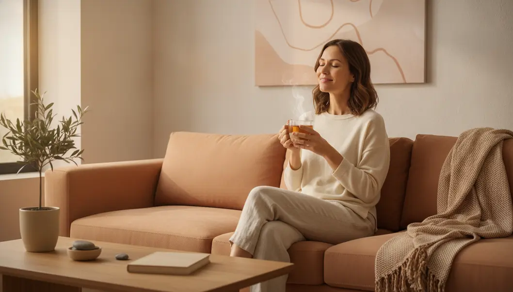 Reclaim your confidence and intimate well-being with non-surgical solutions.
