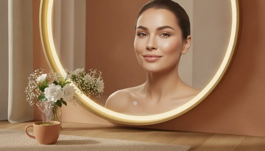 Enjoy natural, long-lasting volume and youthful contours with the power of your own collagen.