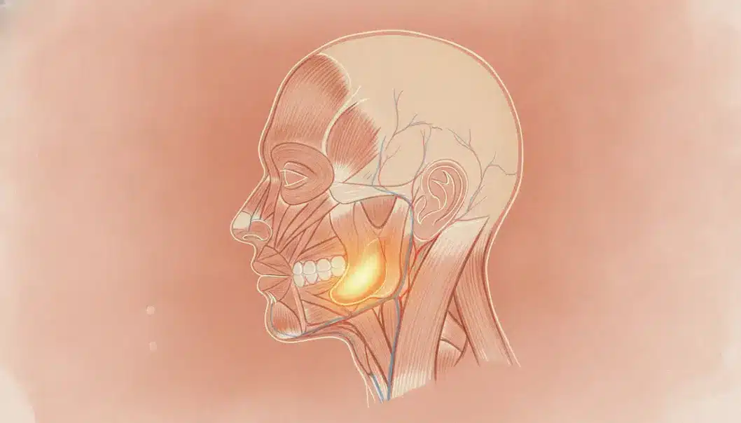 Jaw Botox targets the masseter muscle to provide relief and slimming effects.