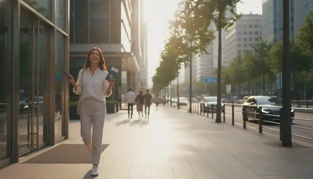 Enjoy your K-beauty journey and return home feeling confident!