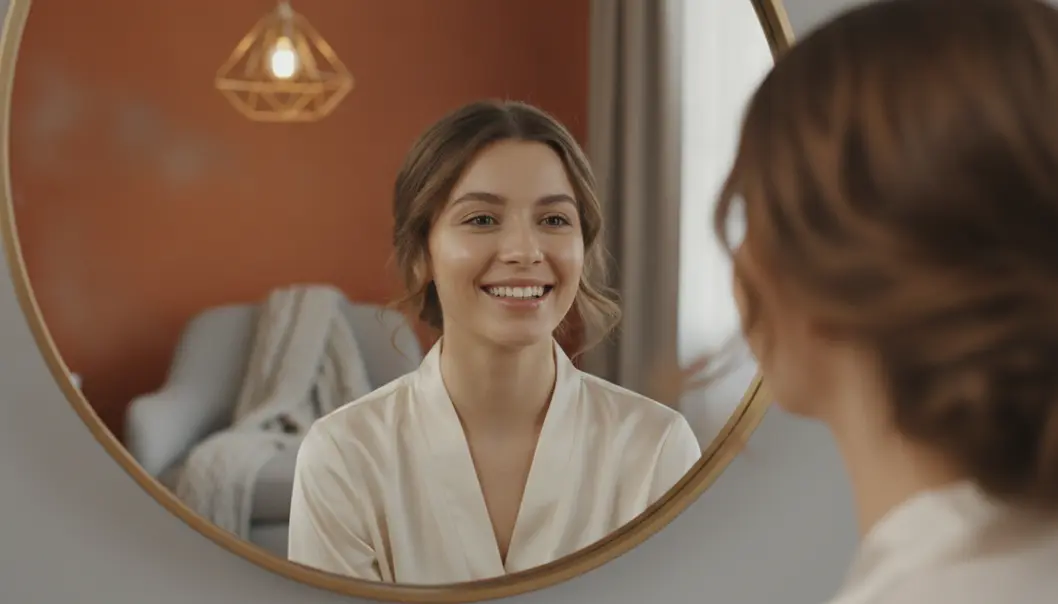 PDT can offer remarkable results for clearing stubborn acne and rejuvenating skin.