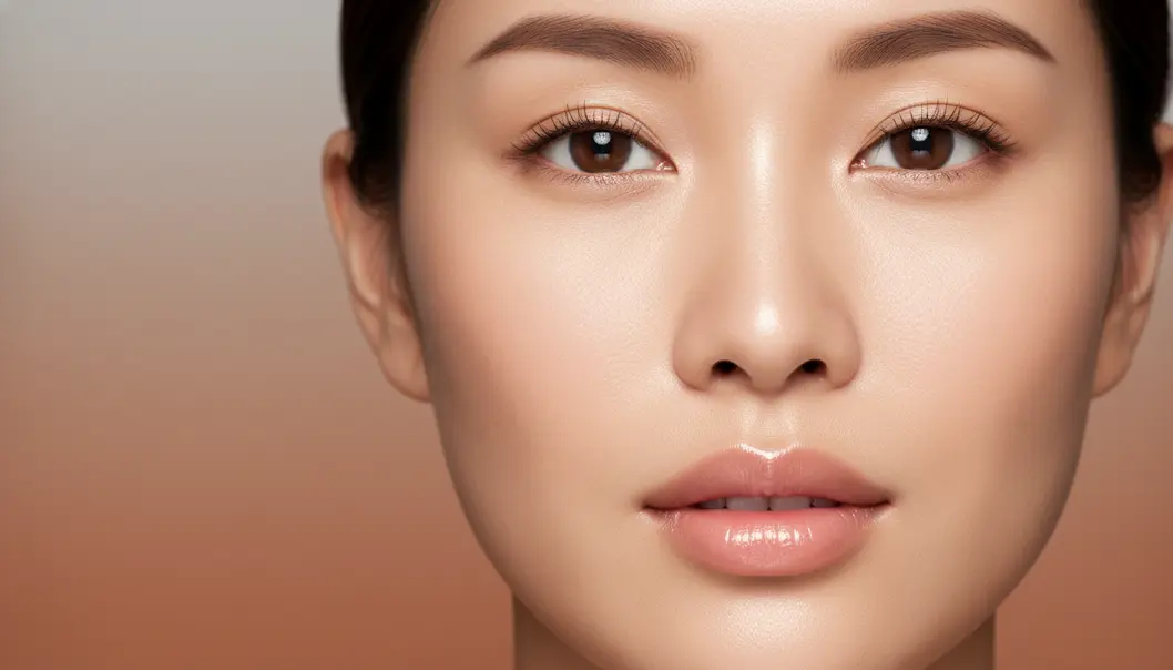 Oligio lifting promotes deep dermal collagen production, resulting in firmer, more youthful-looking skin.