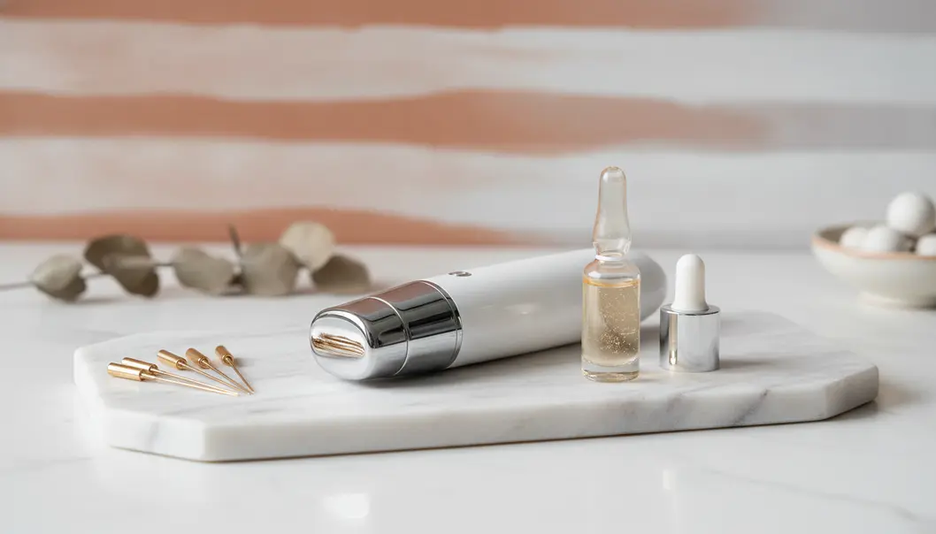 Rejuran, Thermage, and Ultherapy are the top requested treatments in Seoul.
