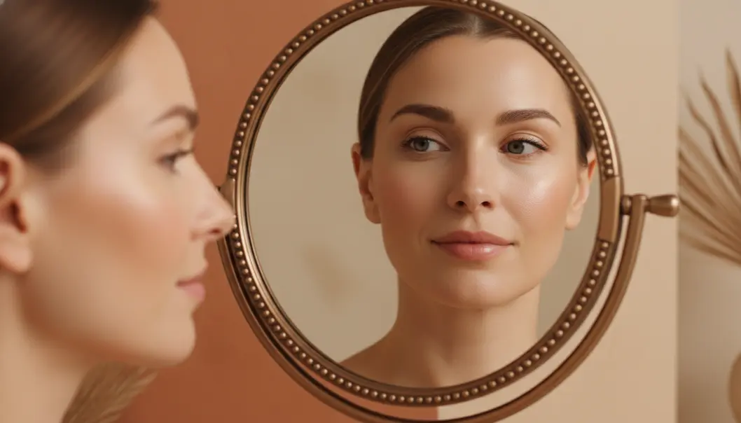 With minimal downtime and lasting results, Oligio is a fantastic option for maintaining a youthful contour.