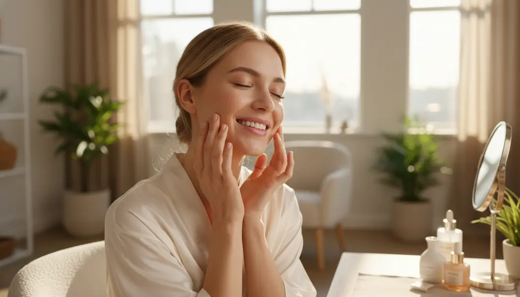 Achieve clear, glowing skin with the help of innovative treatments like Platinum PTT.