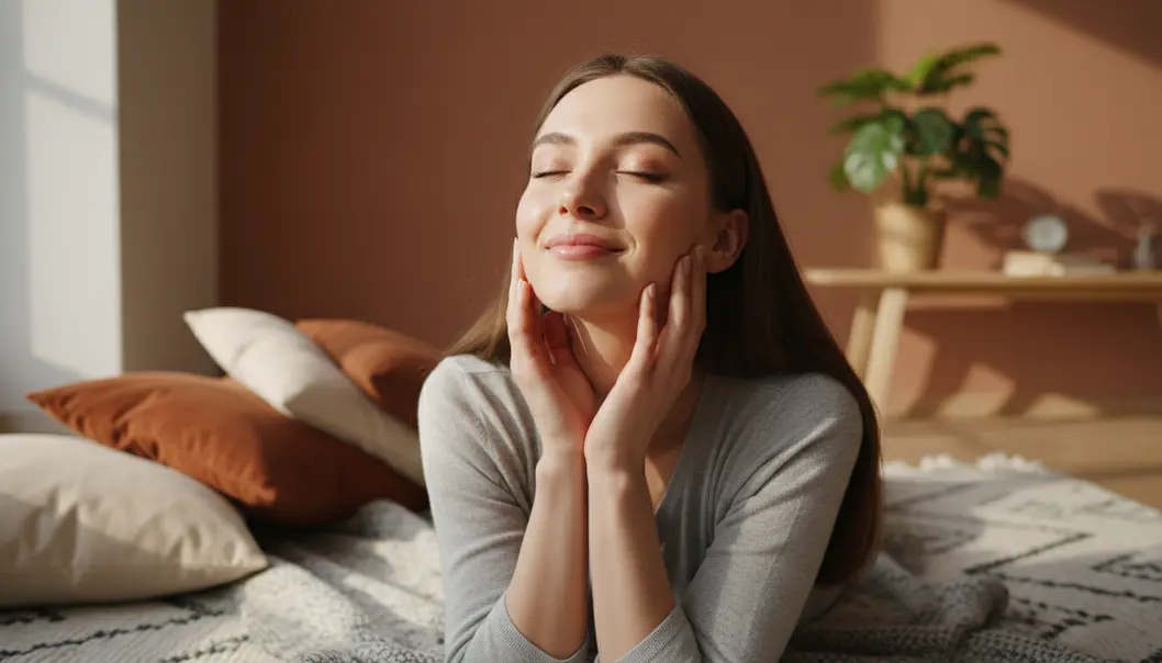Proper aftercare is essential to ensure long-lasting lifting effects and a smooth recovery process.