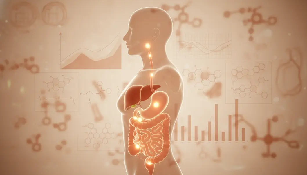 Diet pills often work by targeting metabolism or appetite receptors, but they require a caloric deficit to be truly effective.