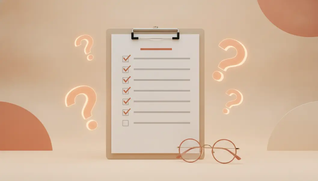Understanding the procedure and asking questions will lead to safer results.