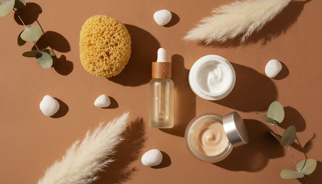 Combine spicule treatments with soothing masks and rich moisturizers for the best results.