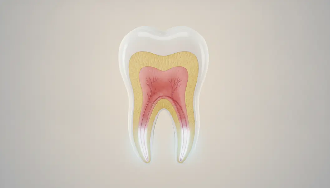 When decay reaches the inner pulp, advanced treatments like root canals are necessary to save the tooth.