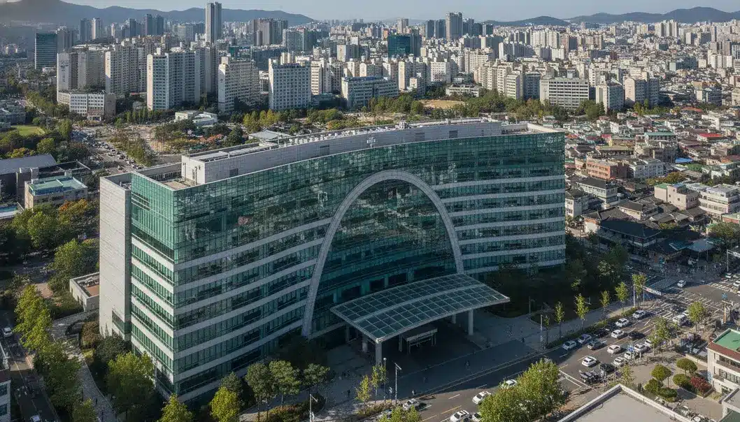 Major university hospitals in Seoul offer dedicated International Healthcare Centers for foreigners.
