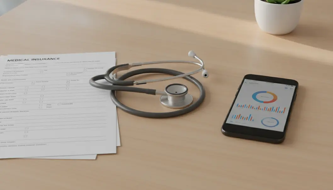 Understanding the basics of Korean healthcare can save you time and money.