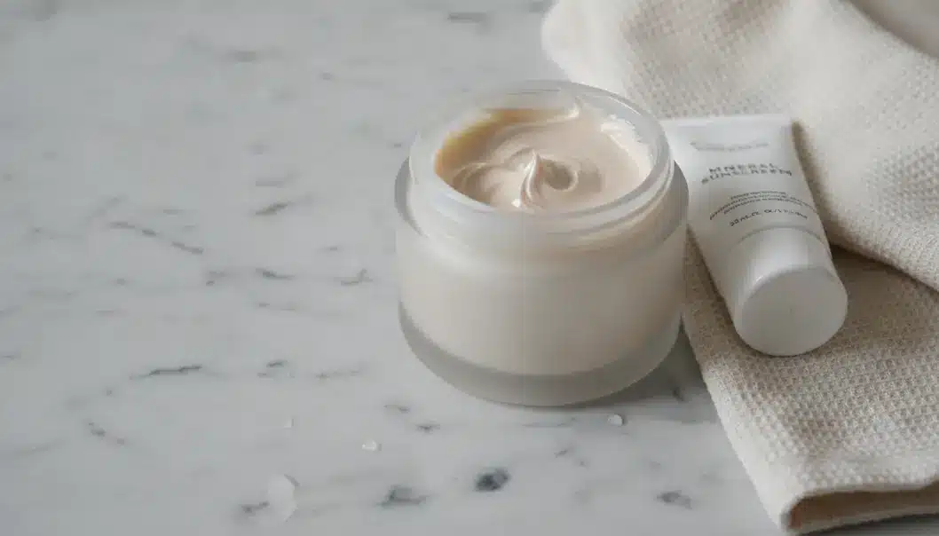 Proper aftercare is essential for achieving the best results and protecting your fresh skin.