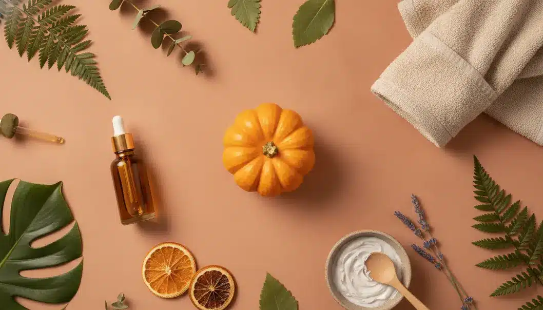 With the right knowledge and aftercare, a pumpkin peel can be a game-changer for your skincare routine.