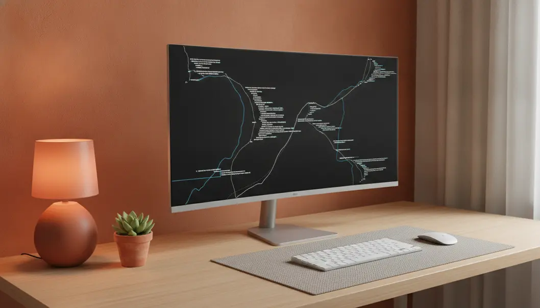 Refit simplifies API requests into readable C# interfaces.