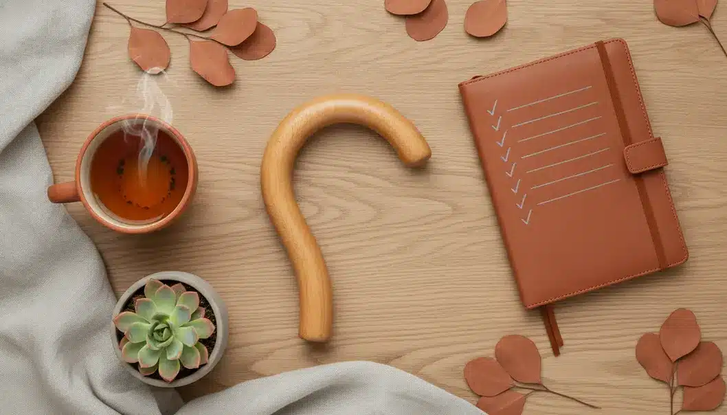 Incorporating the AccuCurve into your daily routine promotes better muscle health and relaxation.