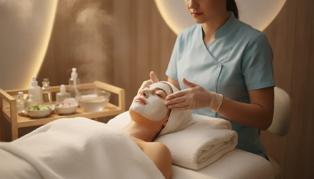Proper aftercare ensures you get the most out of your HIFU session.