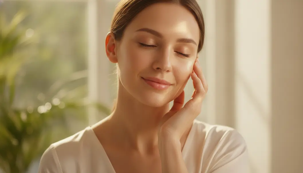 LaseMD can help restore your skin’s natural, healthy glow without the harsh downtime of traditional lasers.