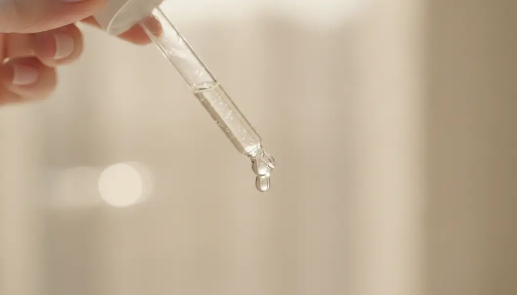 Discovering the right essence or serum is key to targeting your unique skin concerns.