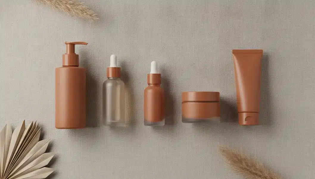 A simplified, effective skincare routine is all you need to achieve your skin goals.