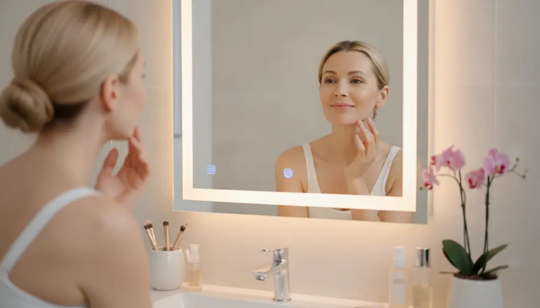 Real results from Ultherapy PRIME take time but offer a natural, lifted appearance.