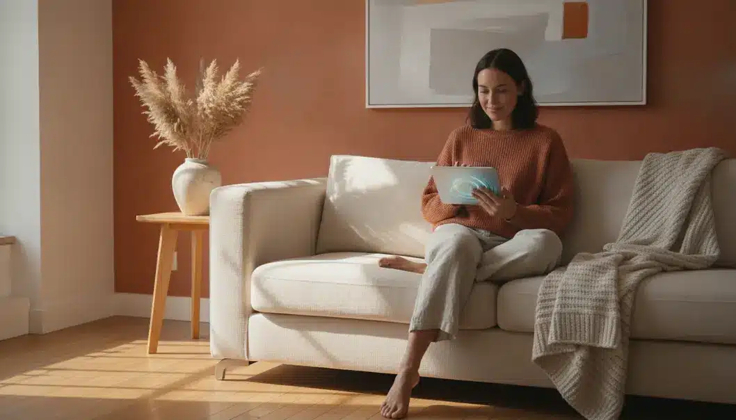 Educating yourself is the first step to a successful aesthetic journey.