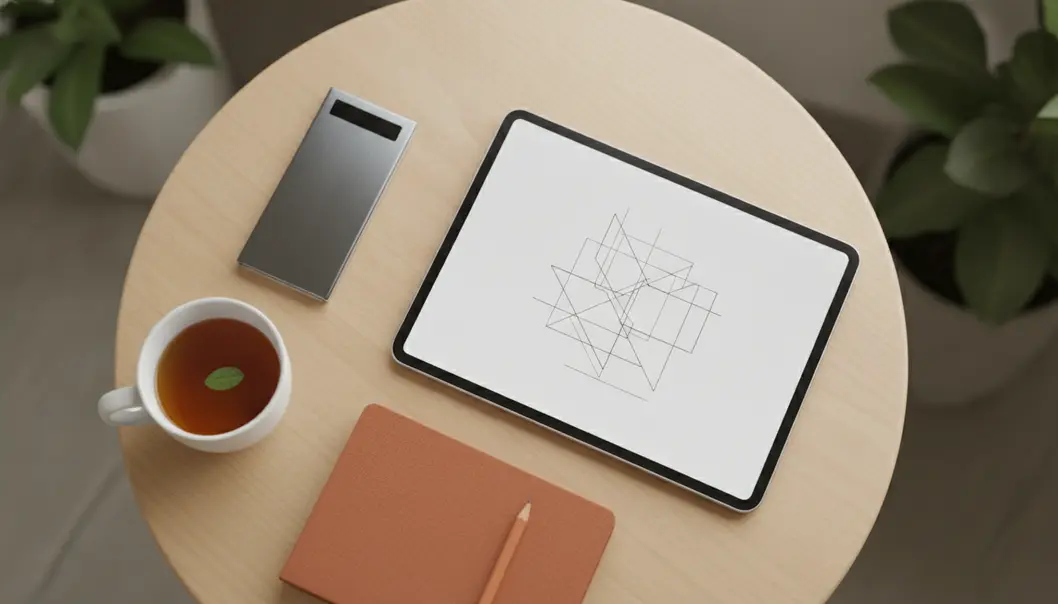 Estimating the cost and planning your consultation.