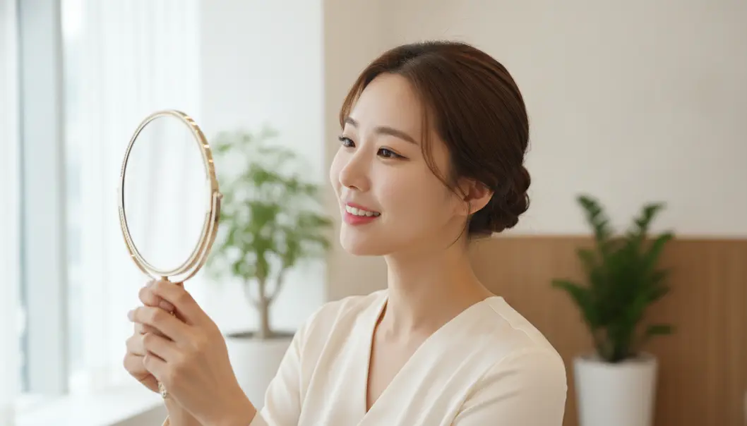 Achieving a snatched jawline is more accessible than ever at top-tier clinics in Seoul.