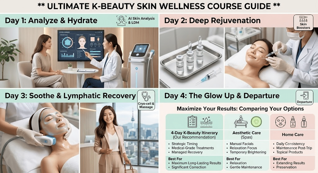 Wellness