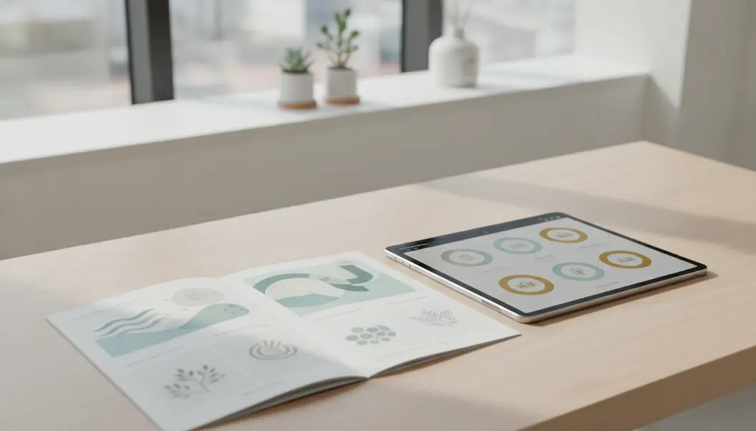 Understanding pricing structures helps you avoid surprises during your clinic visit.