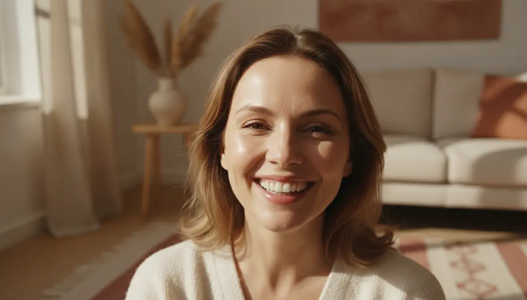 With proper aftercare, the results of Titanium Lifting can leave your skin looking radiant and firm.