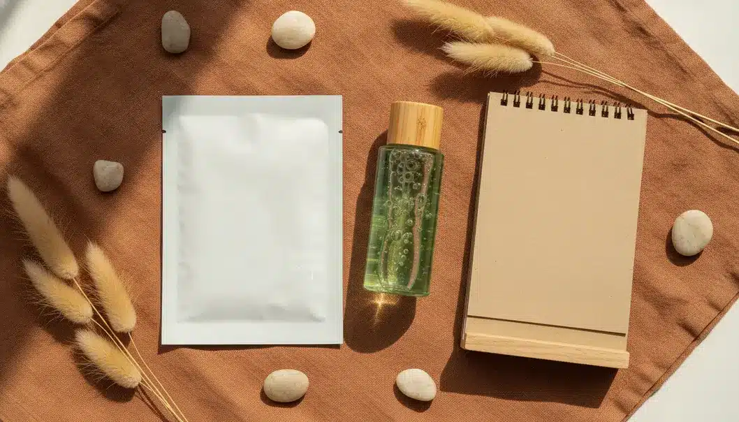 Simple aftercare, like avoiding harsh exfoliants and using soothing gels, ensures optimal healing and results.