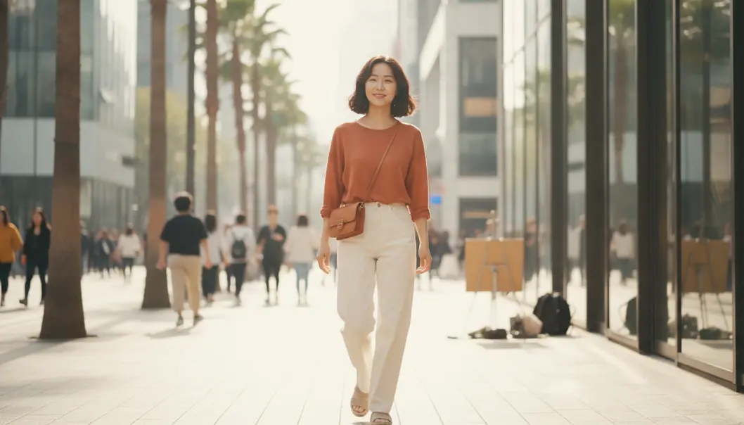 Achieving long-lasting, radiant glass skin is why so many people travel to Seoul for Juvelook treatments.