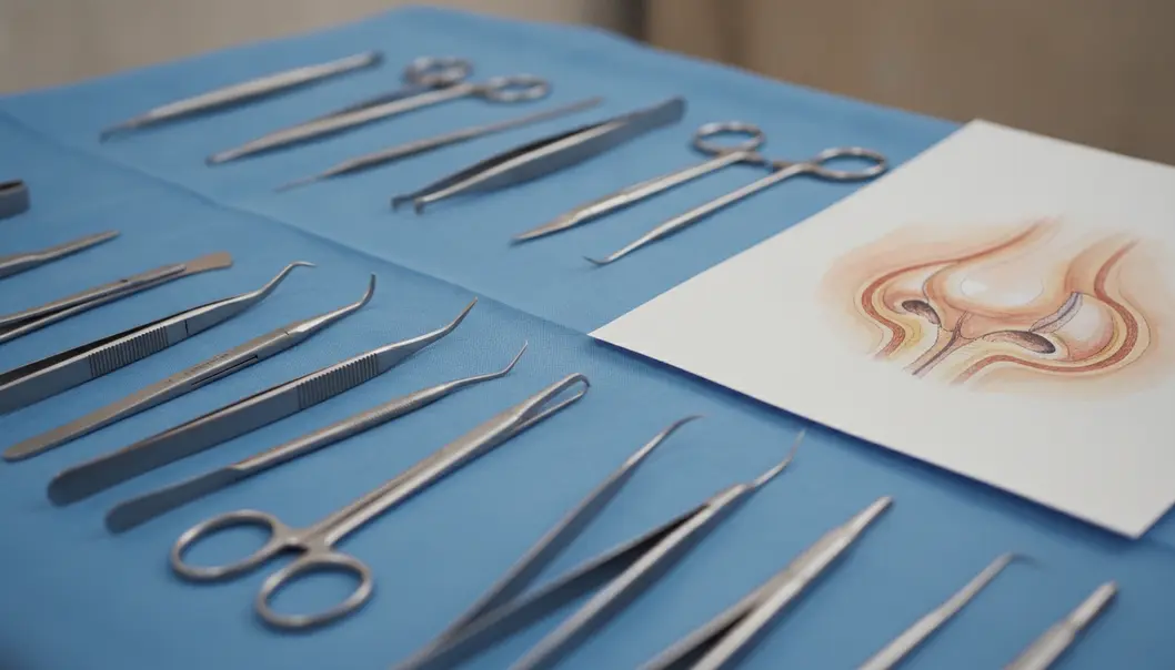 Korean surgeons prioritize using your body’s own cartilage for the safest and most natural results.