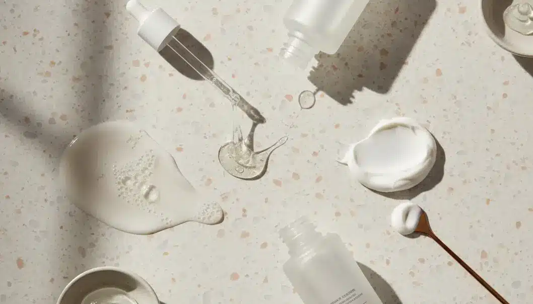 Navigating through viral products can be overwhelming, but understanding the ingredients makes finding your holy grail much easier.