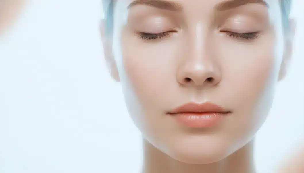 The Fotona StarWalker utilizes advanced technology for precise and effective skin rejuvenation.