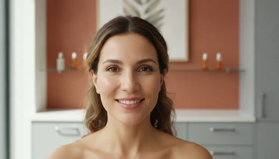 Understanding the facts about regenerative lasers leads to safe and beautiful results.