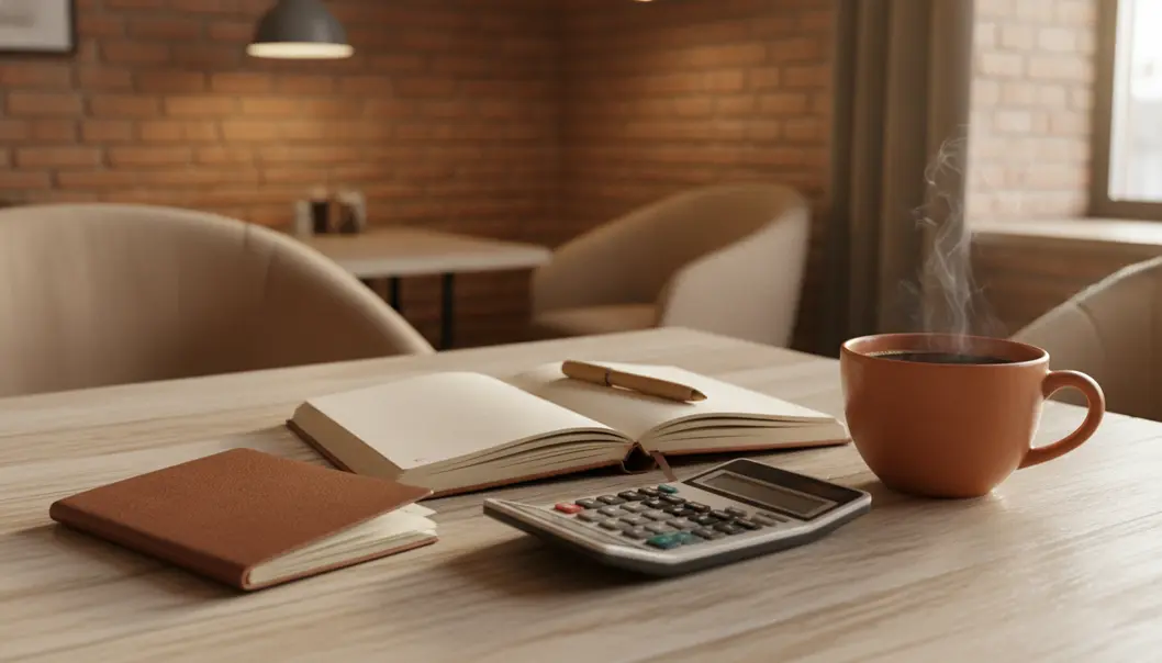 Proper budgeting and timeline planning are crucial for a stress-free medical vacation.
