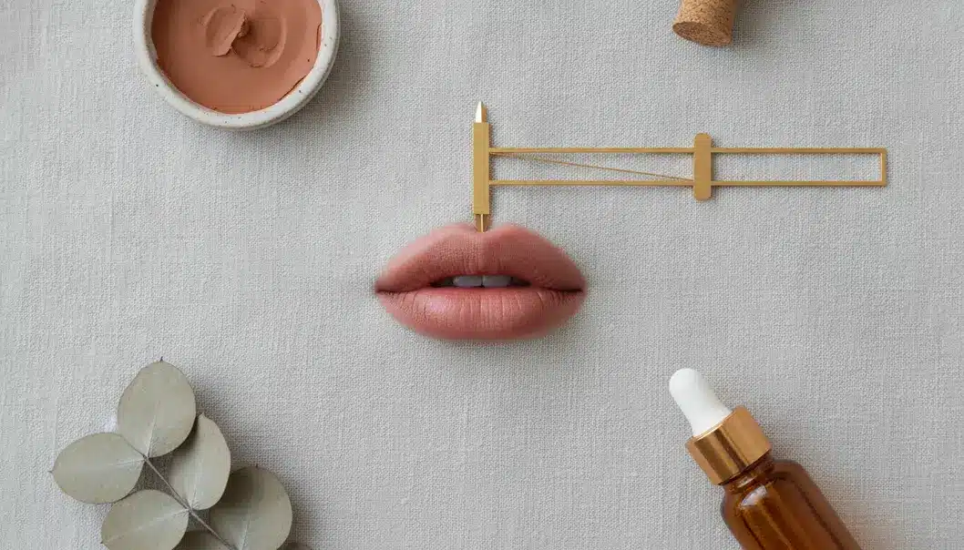 Understanding the different types of lip enhancement procedures can help you achieve facial harmony.
