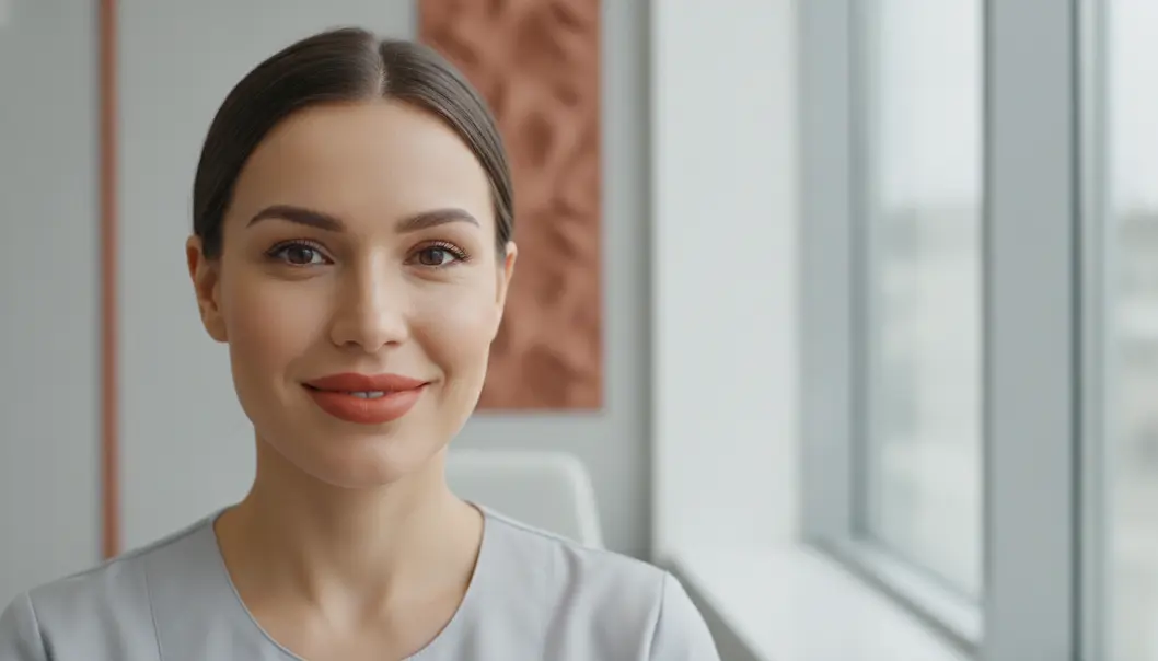 A well-executed lip surgery can restore balance and boost your confidence.