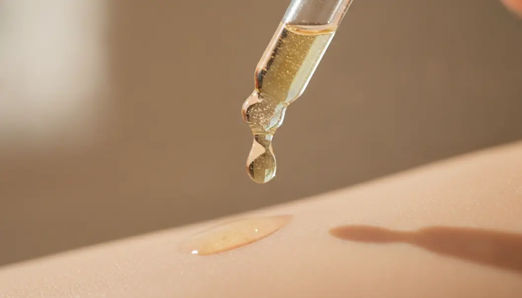 Choosing the right ingredient can transform your skin’s health and appearance.